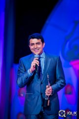 SIIMA Awards 2014